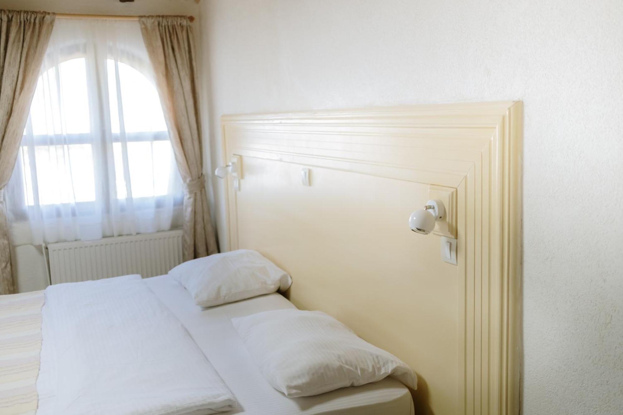 Hotel Etno Centar Balasevic Boljevac Habitación foto